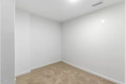 7 Cates Court, Hillsborough, NC 27278 - Photo 52