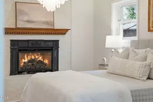 7 Cates Ct, Hillsborough, NC 27278 - Photo 38