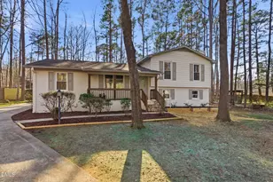 7 Cates Ct, Hillsborough, NC 27278 - Photo 4