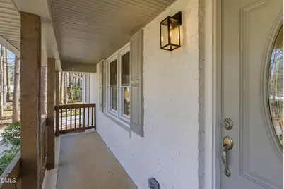 7 Cates Court, Hillsborough, NC 27278 - Photo 6