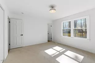 7 Cates Ct, Hillsborough, NC 27278 - Photo 58