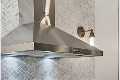 7 Cates Court, Hillsborough, NC 27278 - Photo 28