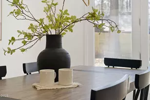 7 Cates Ct, Hillsborough, NC 27278 - Photo 20