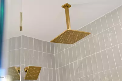 7 Cates Court, Hillsborough, NC 27278 - Photo 48