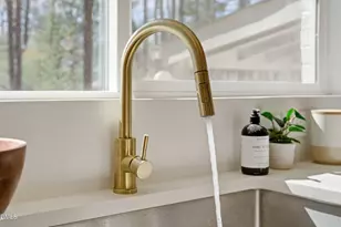 7 Cates Ct, Hillsborough, NC 27278 - Photo 34