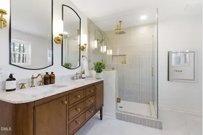 7 Cates Court, Hillsborough, NC 27278 - Photo 44