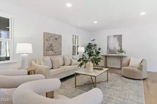 7 Cates Ct, Hillsborough, NC 27278 - Photo 12