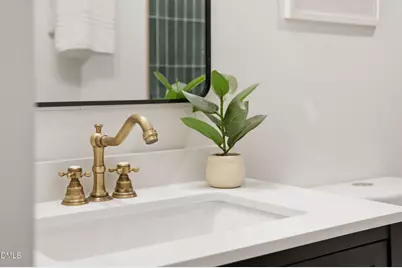 7 Cates Court, Hillsborough, NC 27278 - Photo 58