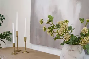 7 Cates Ct, Hillsborough, NC 27278 - Photo 16