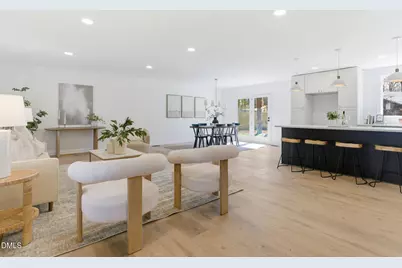 7 Cates Court, Hillsborough, NC 27278 - Photo 10