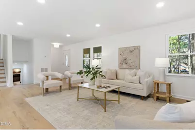 7 Cates Court, Hillsborough, NC 27278 - Photo 16