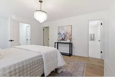 7 Cates Court, Hillsborough, NC 27278 - Photo 54