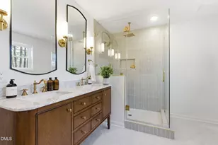 7 Cates Ct, Hillsborough, NC 27278 - Photo 44