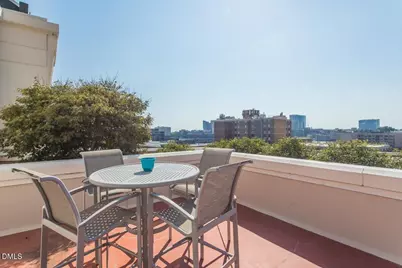 618 N Boylan Avenue #924, Raleigh, NC 27603 - Photo 24