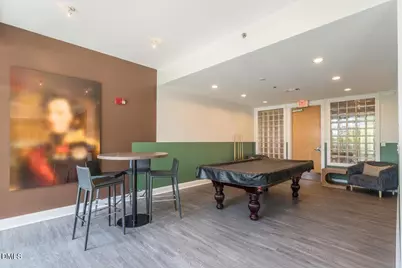 618 N Boylan Avenue #924, Raleigh, NC 27603 - Photo 30