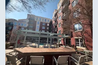 618 N Boylan Avenue #924, Raleigh, NC 27603 - Photo 26
