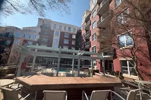 618 N Boylan Ave, Raleigh, NC 27603 - Photo 26