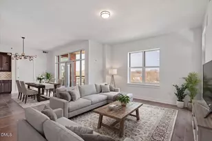 618 N Boylan Ave, Raleigh, NC 27603 - Photo 1