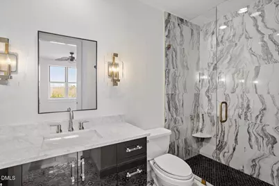 618 N Boylan Avenue #924, Raleigh, NC 27603 - Photo 16