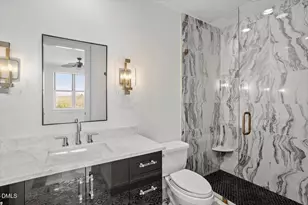 618 N Boylan Ave, Raleigh, NC 27603 - Photo 16