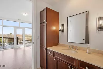 618 N Boylan Avenue #924, Raleigh, NC 27603 - Photo 12