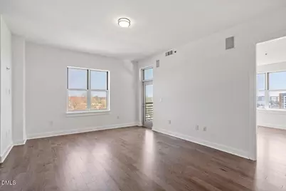 618 N Boylan Avenue #924, Raleigh, NC 27603 - Photo 8