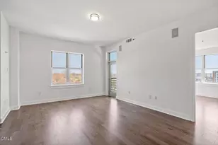 618 N Boylan Ave, Raleigh, NC 27603 - Photo 8