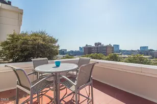 618 N Boylan Ave, Raleigh, NC 27603 - Photo 24