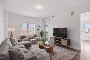 618 N Boylan Ave, Raleigh, NC 27603 - Photo 2