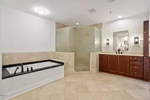 618 N Boylan Ave, Raleigh, NC 27603 - Photo 18