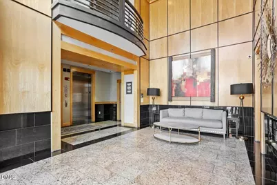 618 N Boylan Avenue #924, Raleigh, NC 27603 - Photo 20