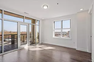 618 N Boylan Ave, Raleigh, NC 27603 - Photo 10