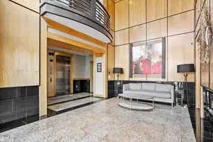 618 N Boylan Ave, Raleigh, NC 27603 - Photo 20