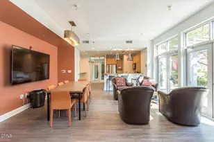 618 N Boylan Ave, Raleigh, NC 27603 - Photo 28