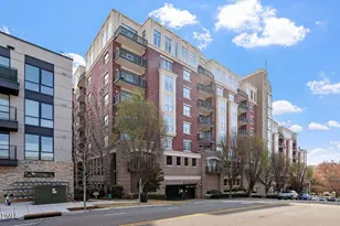 618 N Boylan Ave, Raleigh, NC 27603 - Photo 32