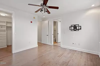 618 N Boylan Avenue #924, Raleigh, NC 27603 - Photo 14