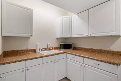 316 Juniper Creek Boulevard, Pinehurst, NC 28374 - Photo 30