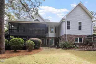 316 Juniper Creek Blvd, Pinehurst, NC 28374 - Photo 38