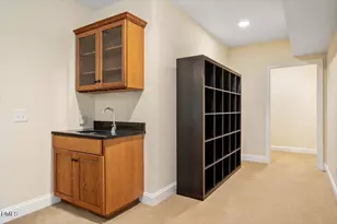 316 Juniper Creek Blvd, Pinehurst, NC 28374 - Photo 32