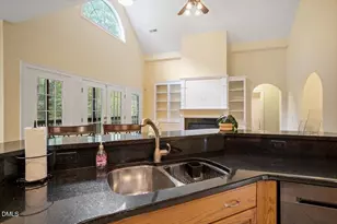 316 Juniper Creek Blvd, Pinehurst, NC 28374 - Photo 16