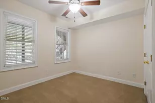 316 Juniper Creek Blvd, Pinehurst, NC 28374 - Photo 28