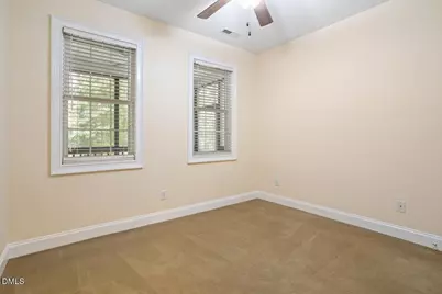 316 Juniper Creek Boulevard, Pinehurst, NC 28374 - Photo 12