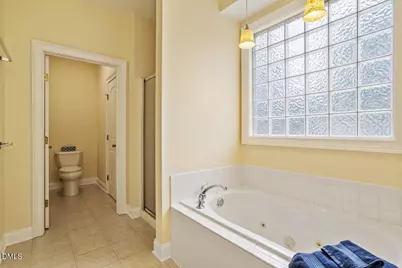 316 Juniper Creek Boulevard, Pinehurst, NC 28374 - Photo 26