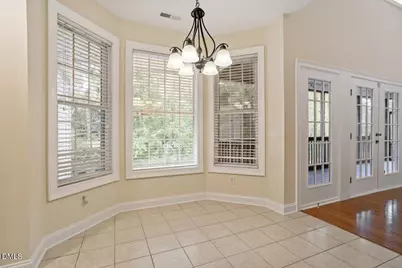 316 Juniper Creek Boulevard, Pinehurst, NC 28374 - Photo 20