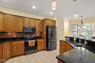 316 Juniper Creek Blvd, Pinehurst, NC 28374 - Photo 10