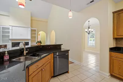 316 Juniper Creek Boulevard, Pinehurst, NC 28374 - Photo 14