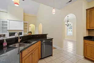 316 Juniper Creek Blvd, Pinehurst, NC 28374 - Photo 14