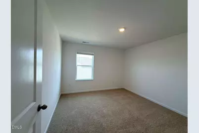 109 Pantaneiro Way, Wake Forest, NC 27587 - Photo 22