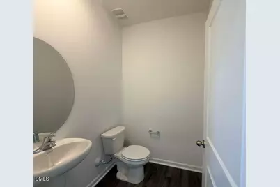 109 Pantaneiro Way, Wake Forest, NC 27587 - Photo 14