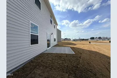 109 Pantaneiro Way, Wake Forest, NC 27587 - Photo 28